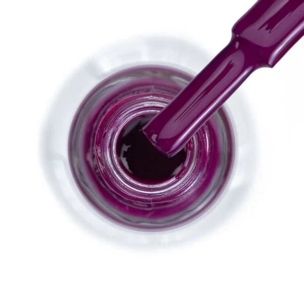 Esmalte Risqué Cremoso Turmalina 8ml