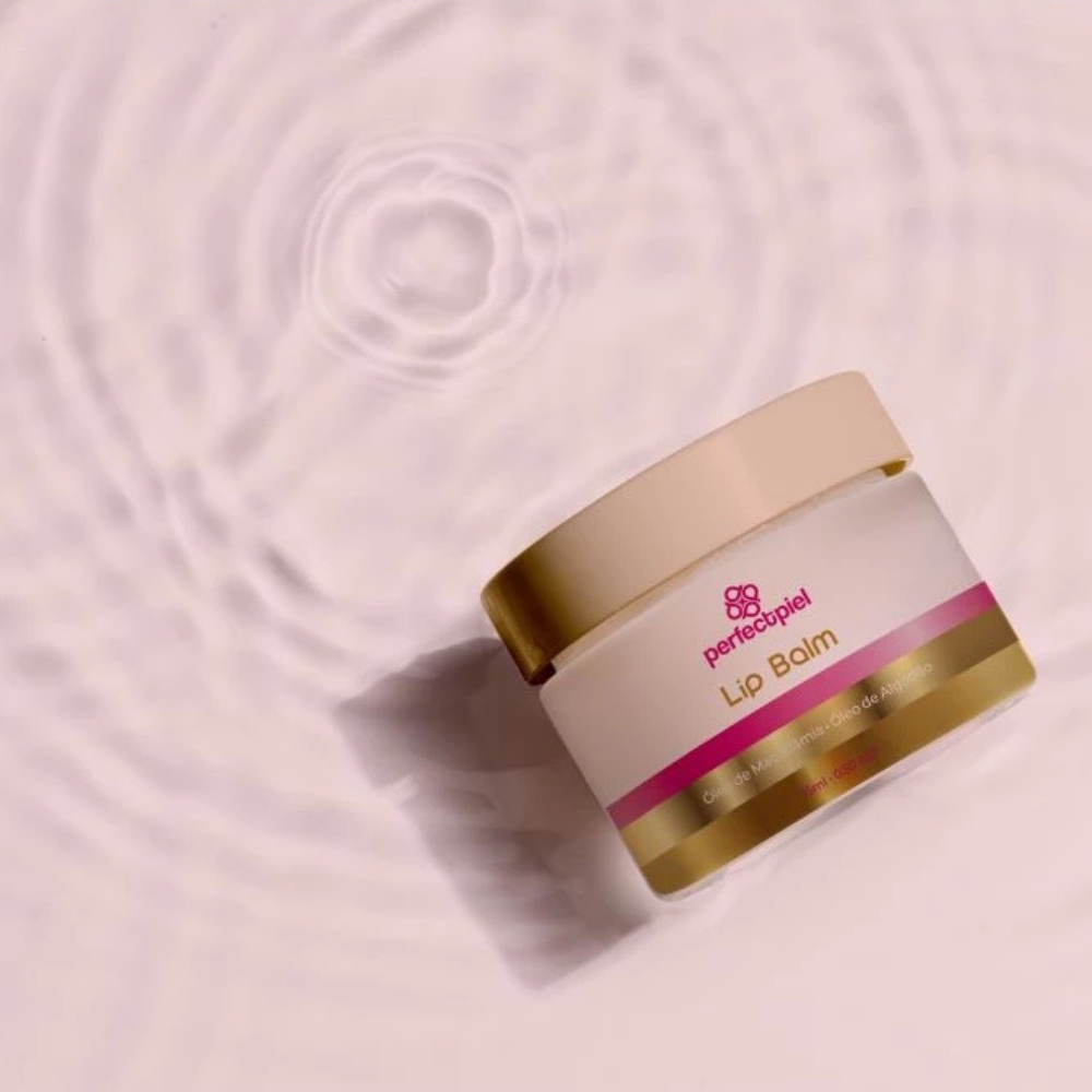 Lip Balm PerfectPiel 15ml