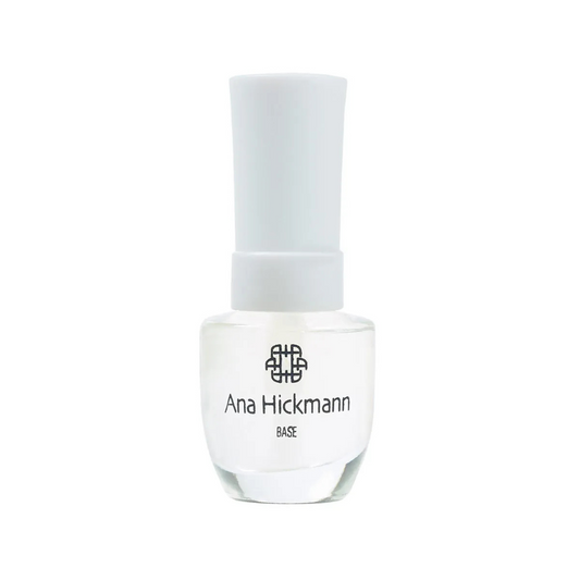 Esmalte Ana Hickmann Base Para Unhas 9ml