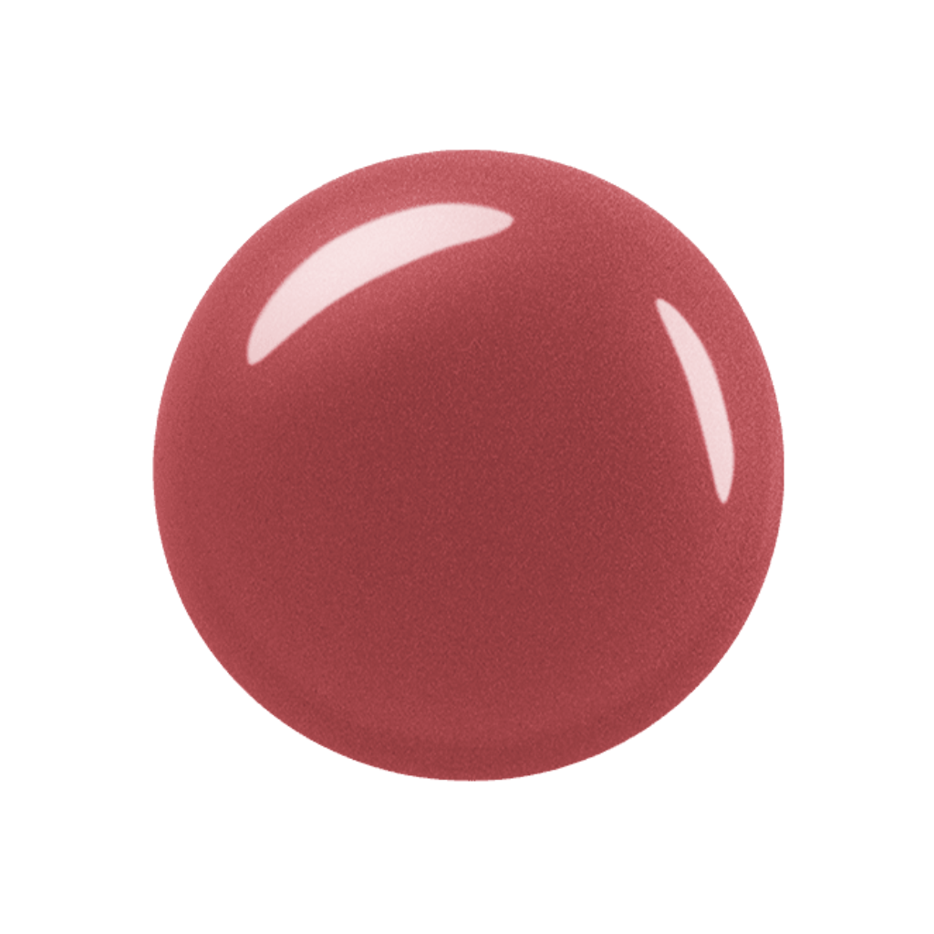 Esmalte Colorama Cremoso Hoje Sou Minha 8ml