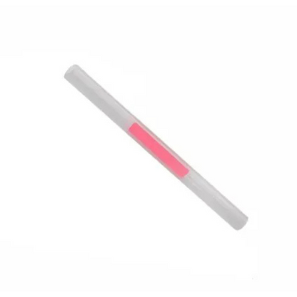 Tubo De Silicone Para Alicate Isis Cutelaria