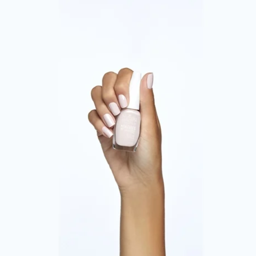 Esmalte Colorama Cremoso Hoje Tô Básica - Nude