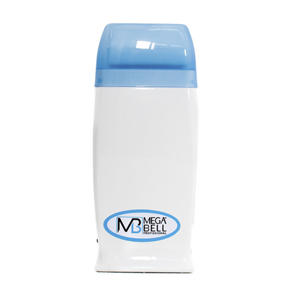 Aquecedor De Cera Roll-On Mega Bell