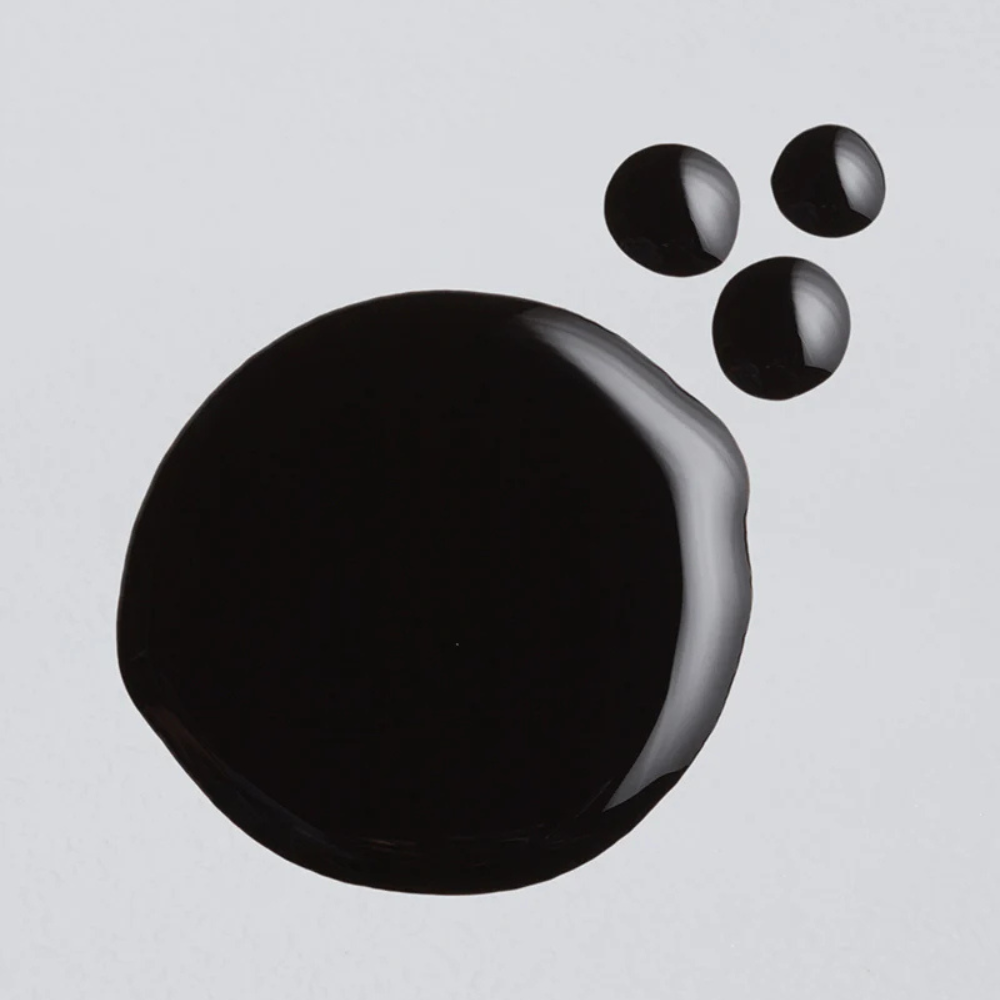 Esmalte Dailus Cremoso Queridinhos Black Tie 8ml