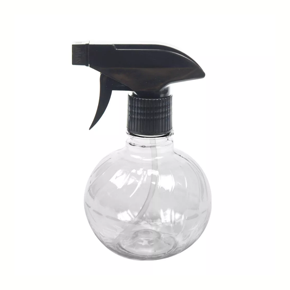 Borrifador Pulverizador Multiuso Bolinha Pet 280ml Santa Clara