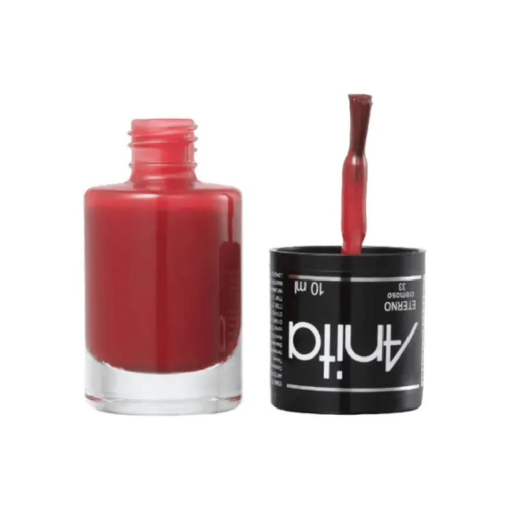 Esmalte Anita Cremoso Eterno 10ml