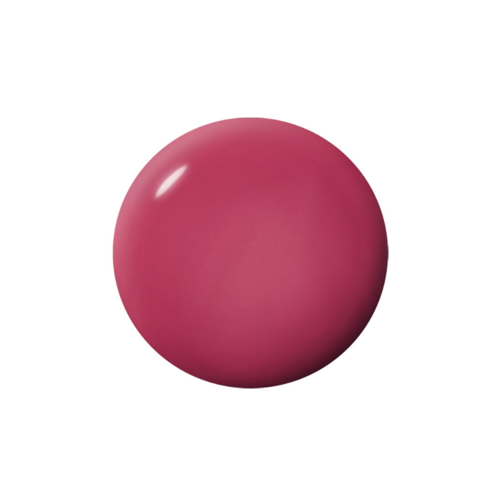 Esmalte Colorama Cremoso Rosa Queimado 8ml