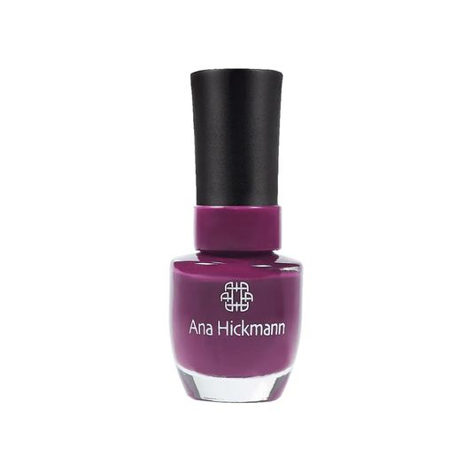 Esmalte Ana Hickmann Cremoso Vanda 9ml