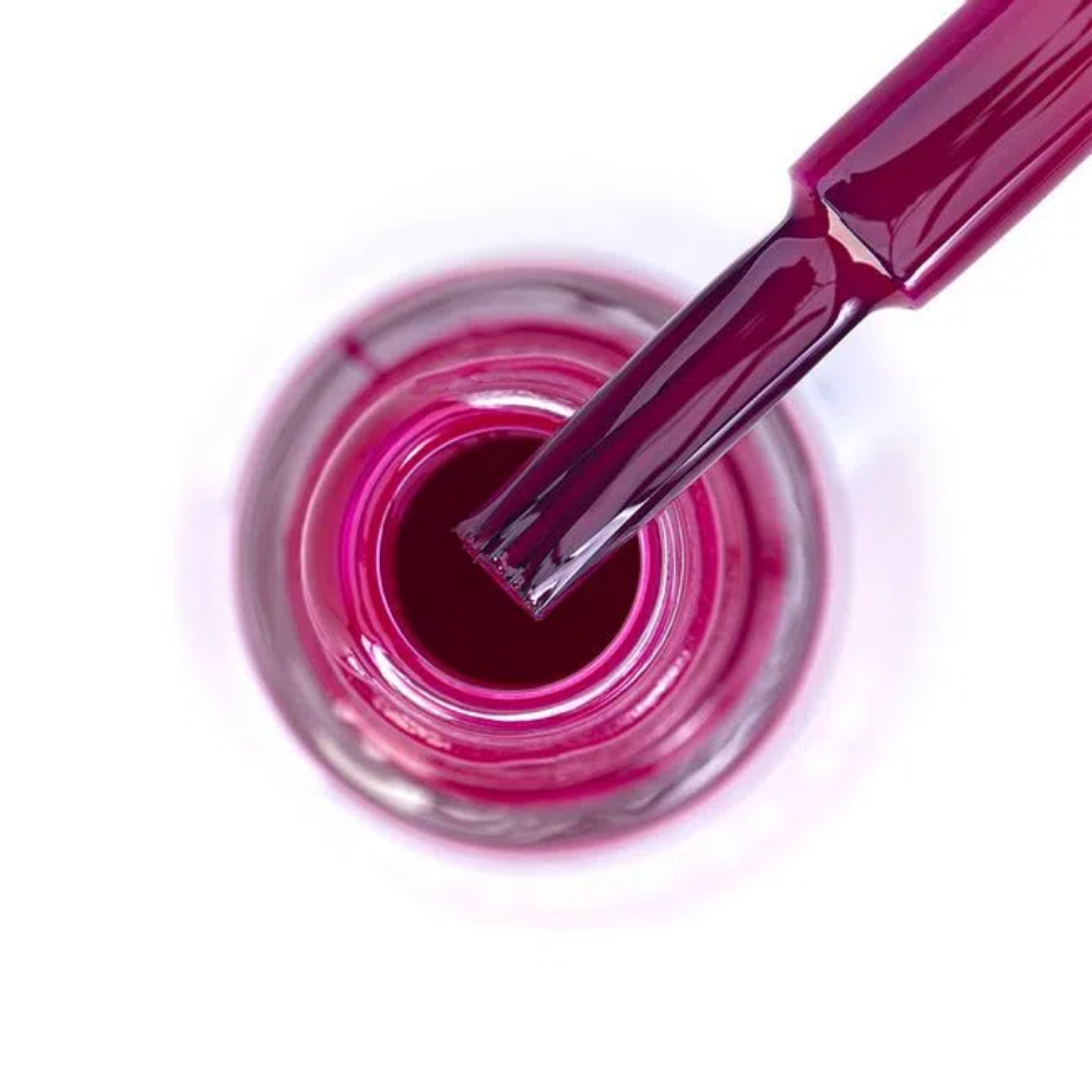 Esmalte Risqué Cremoso De Moletom E Salto 8ml