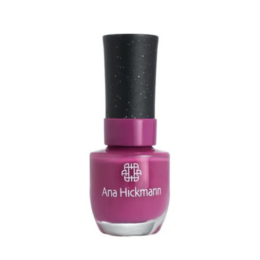 Esmalte Ana Hickmann Estrelas Da Ana - Isabel 9ml