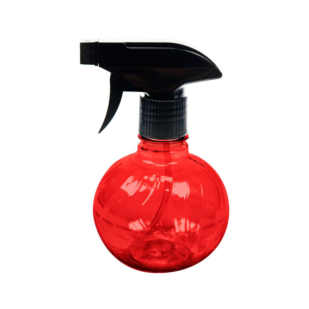 Borrifador Pulverizador Multiuso Bolinha Pet 280ml Santa Clara