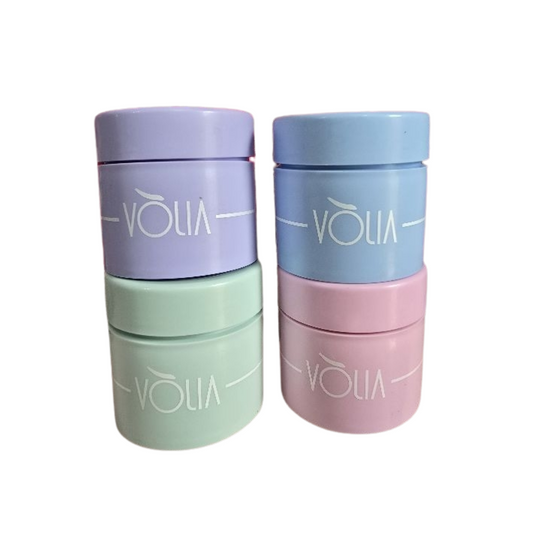 Pote Eco Vòlia 30g