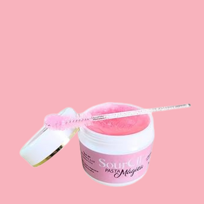 Pasta Mágica Sourcil 15g