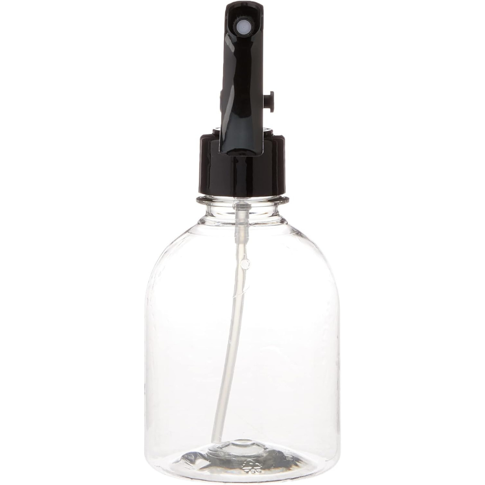 Borrifador Pulverizador 250ml Marco Boni 1600