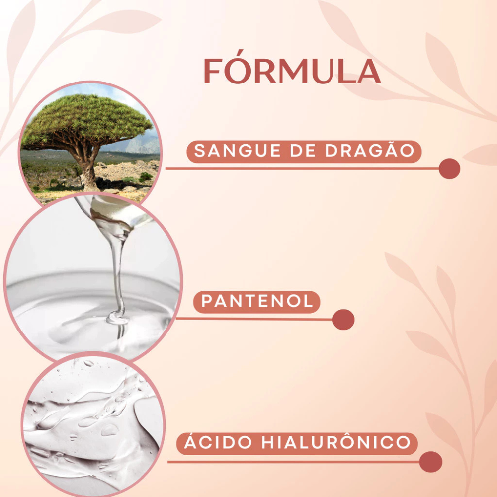 Lip Balm PerfectPiel 15ml