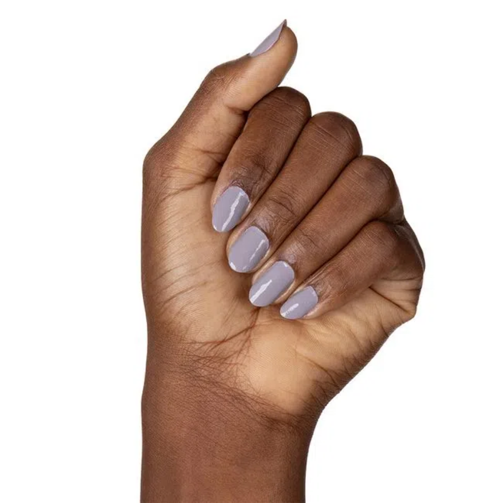 Esmalte Risqué Cremoso Doce Pérola 8ml