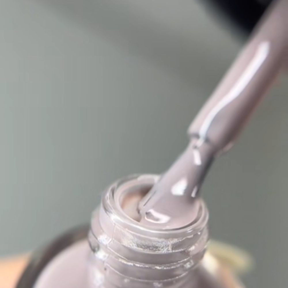 Esmalte Anita Look Do Dia Cremoso Blazer Chic 10ml
