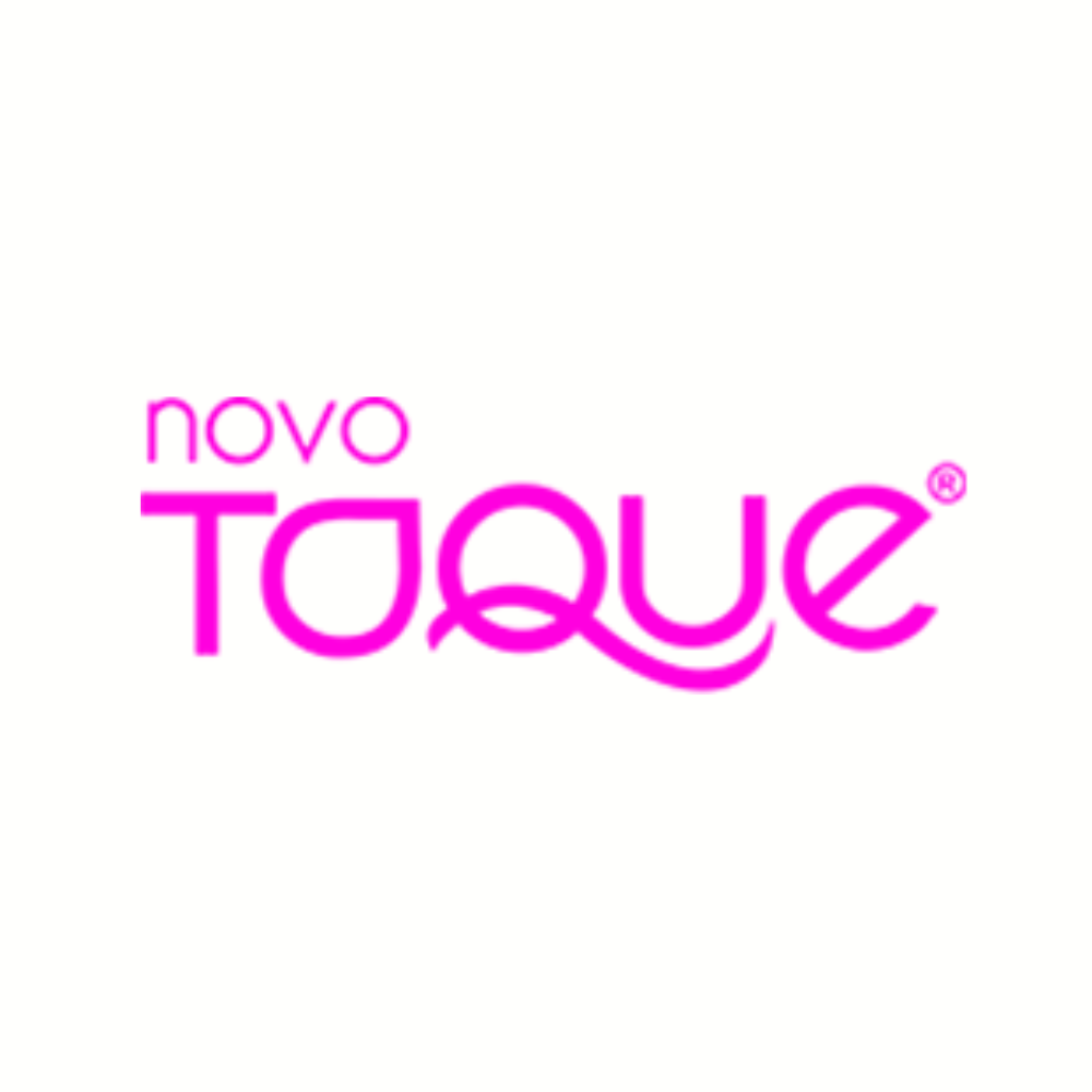 Esmalte Novo Toque Base Concreto 8ml