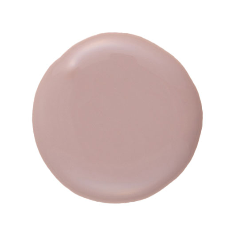 Esmalte Colorama Cremoso Nude da Sua Cor 2.0 8ml