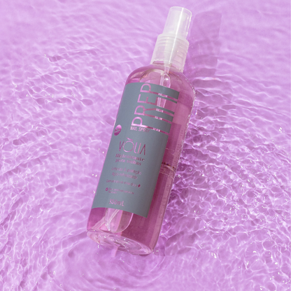 Prep Nail Spray Vòlia 350ml