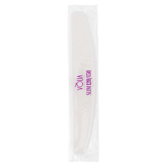 Lixa Slim 120/150 Vòlia