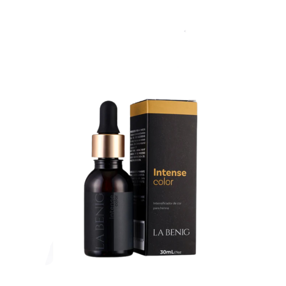 Kit Iniciante La Benig