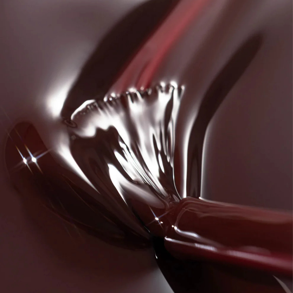 Esmalte Dailus Cremoso Choco Cherry Brigadeirão 8ml