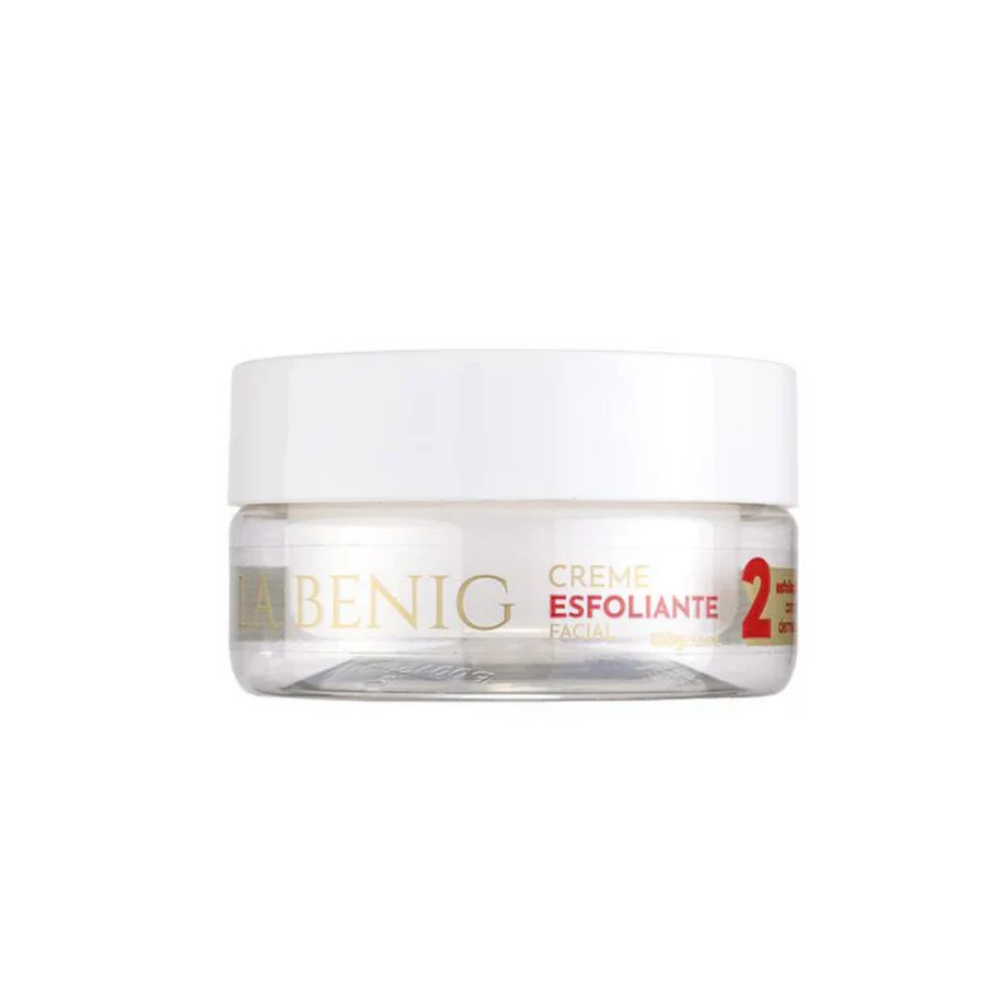 Kit Skin Care La Benig