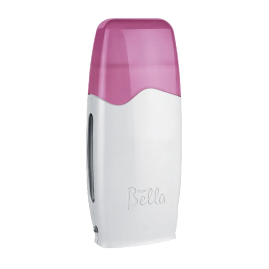 Aparelho Aquecedor De Cera Roll On Vision Depil Bella