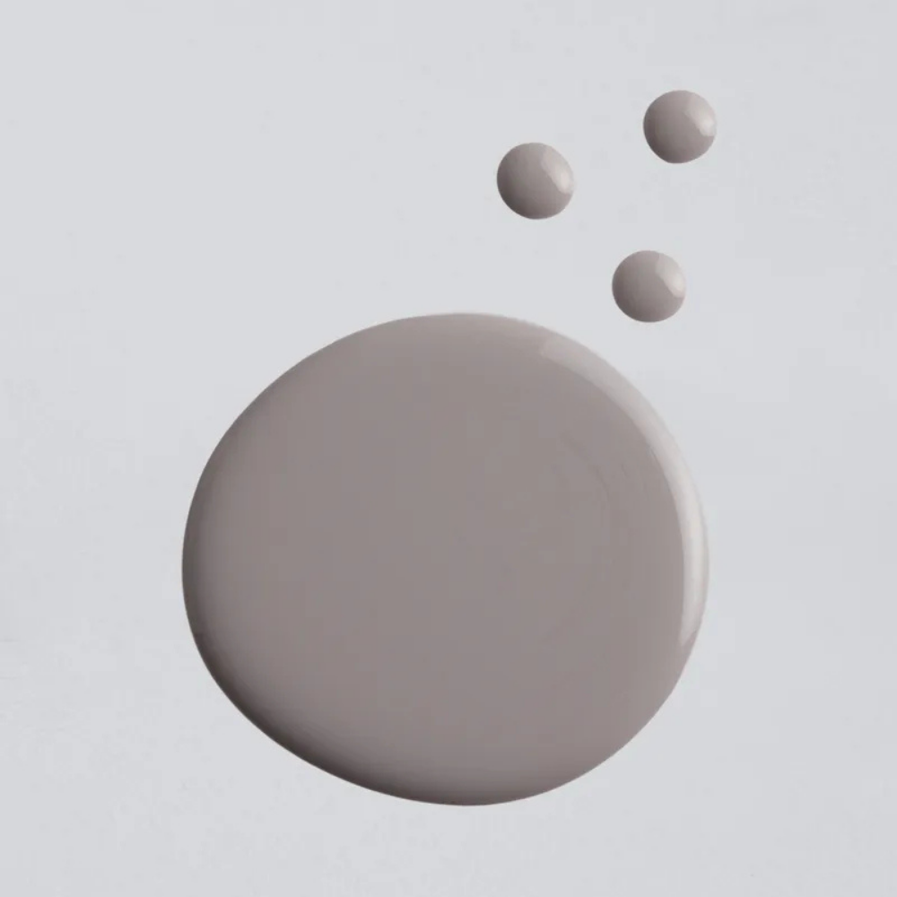 Esmalte Dailus Cremoso Arco-Íris Lágrima De Unicórnio 8ml