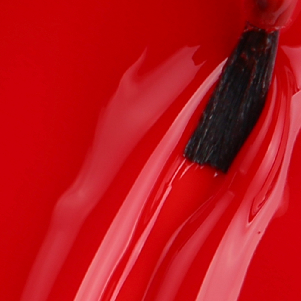 Esmalte Impala Cremoso Atração 7,5ml