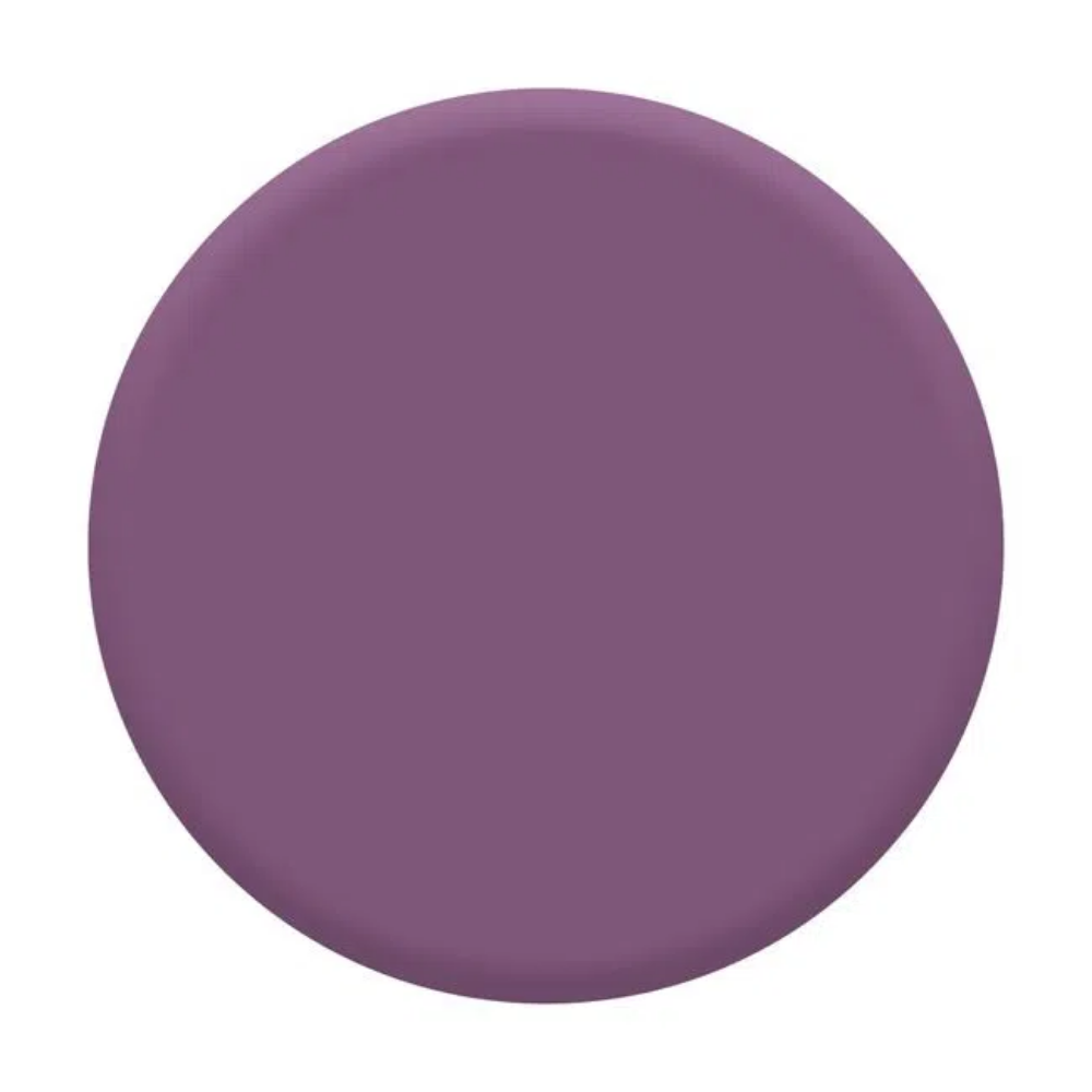 Esmalte Risqué Cremoso Br.Iza 8ml