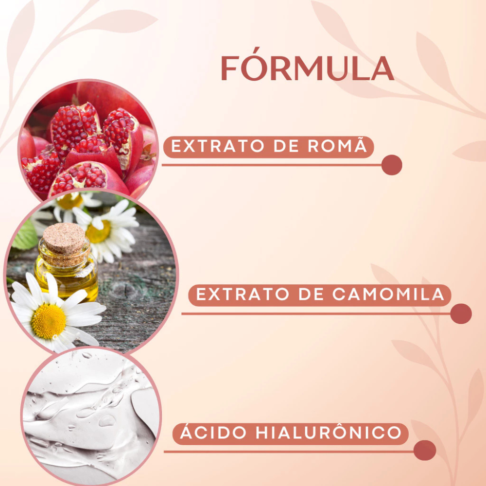 Gel Esfoliante Scrub Brown Perfectpiel 80g