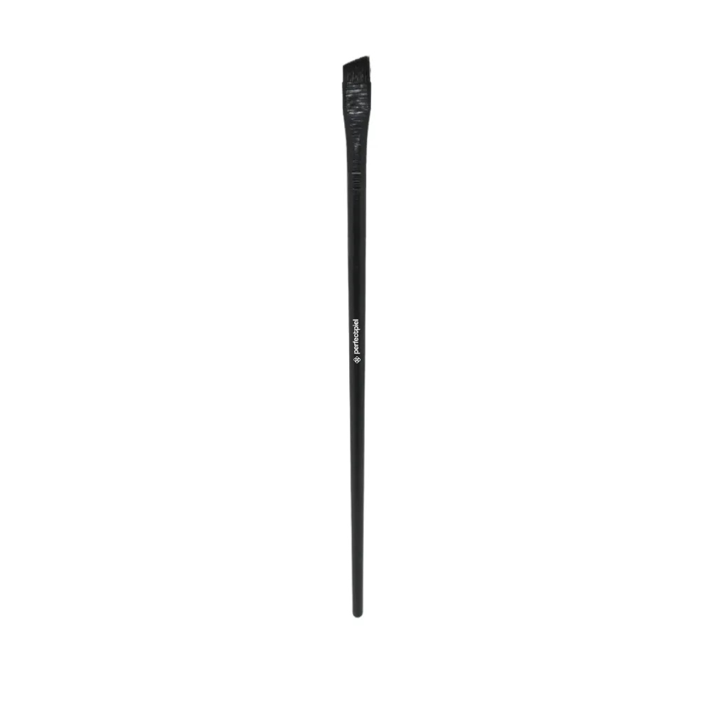 Pincel Chanfrado Pelo Sintético Perfectpiel