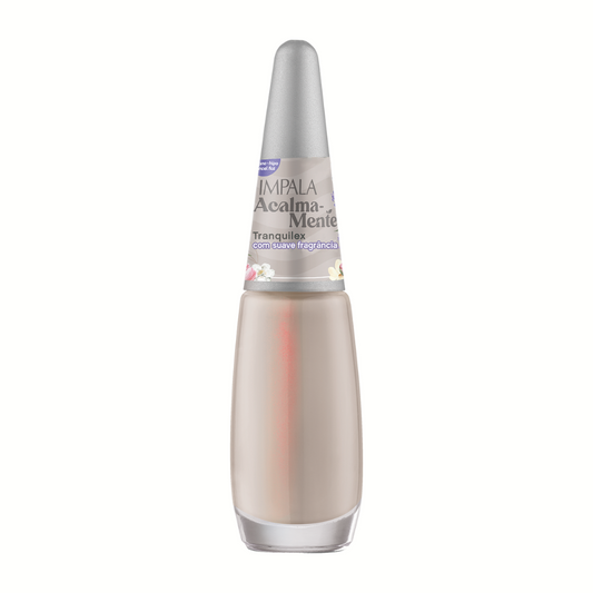 Esmalte Impala Acalma-Mente Tranquilex 7,5ml