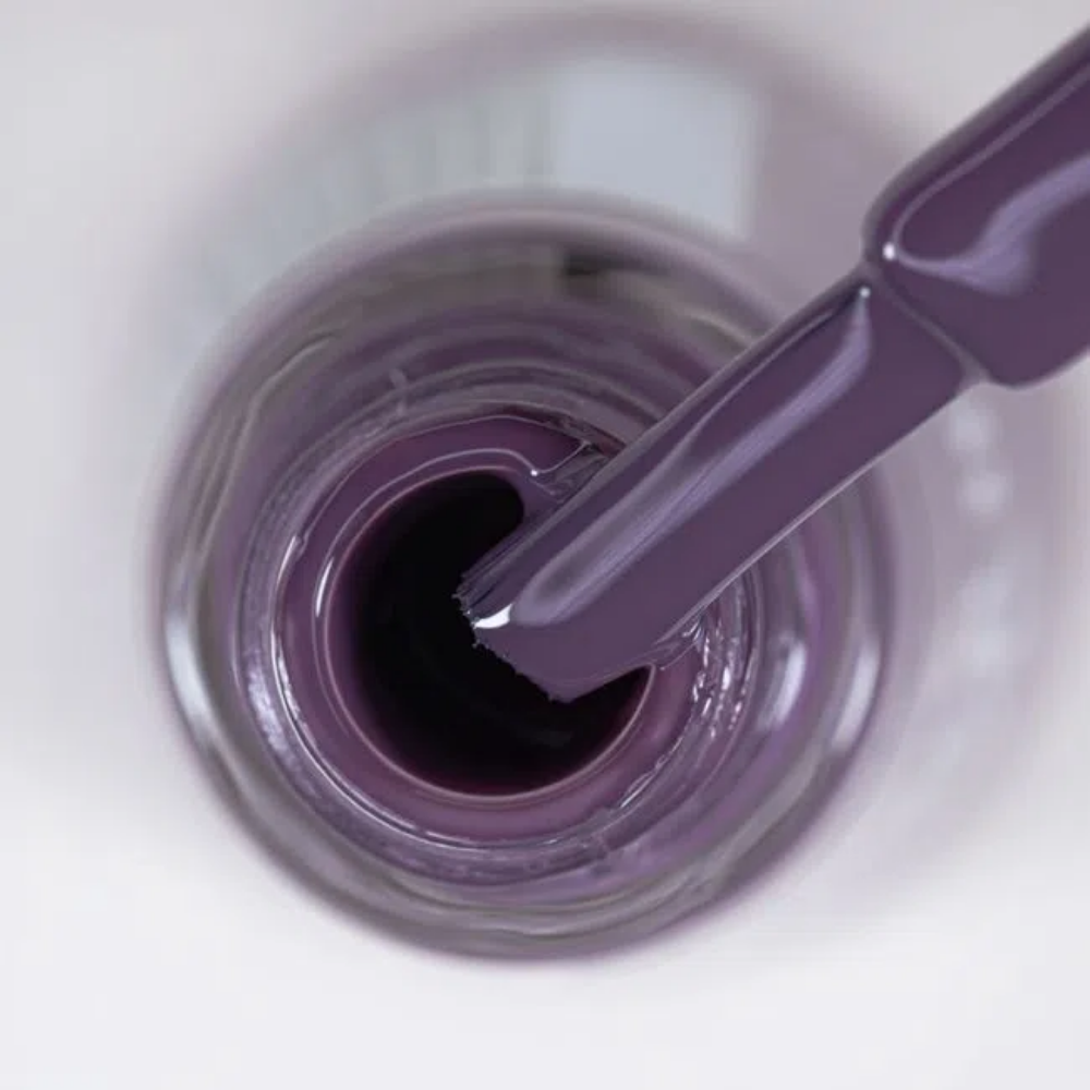 Esmalte Risqué Cremoso Br.Iza 8ml