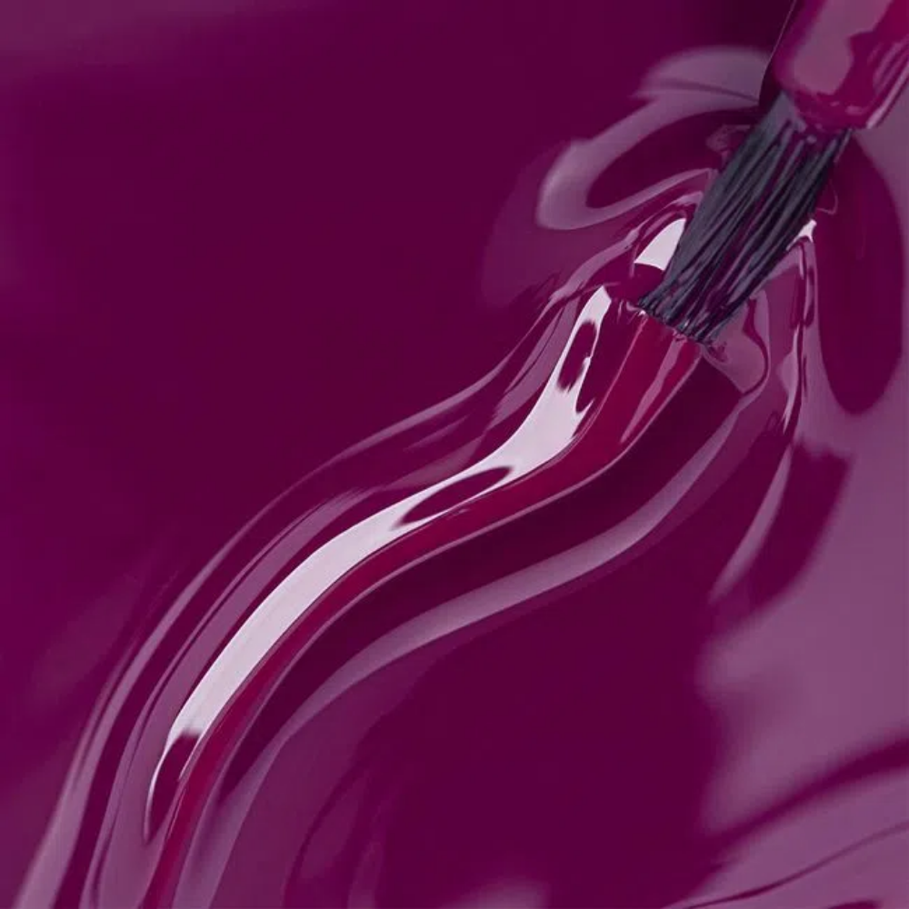 Esmalte Risqué Cremoso Turmalina 8ml