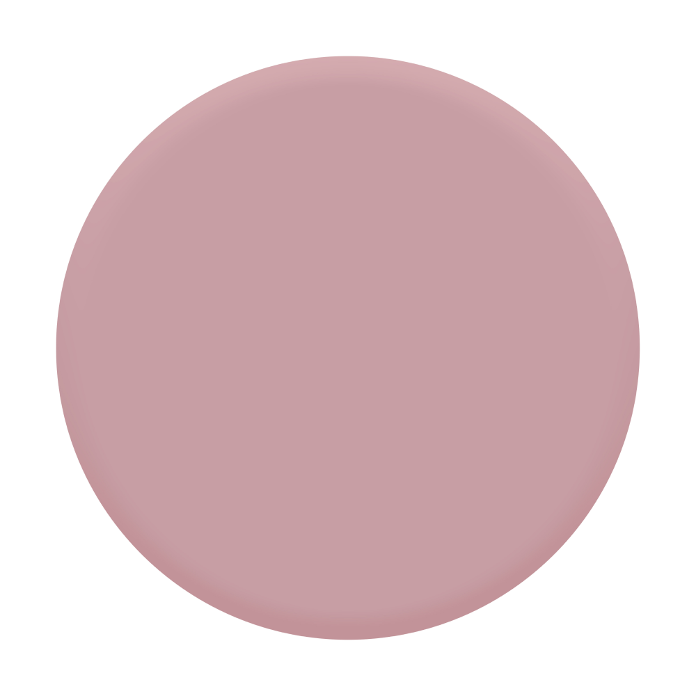 Esmalte Risqué Cremoso Bio 9ml Rosa Do Himalaia