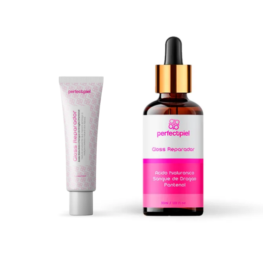 Gloss Reparador PerfectPiel