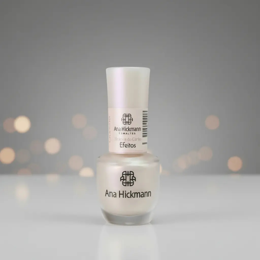 Esmalte Ana Hickmann Efeitos Lendas do Oceano Feitiço Do Canto 9ml