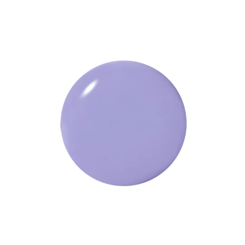 Esmalte Colorama Cremoso Toda Produzida 8ml