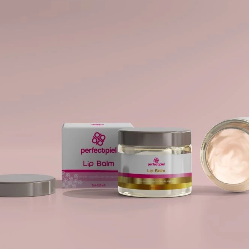 Lip Balm PerfectPiel 15ml
