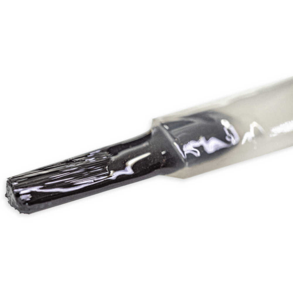 Esmalte Risqué Cremoso Bio 9ml Base