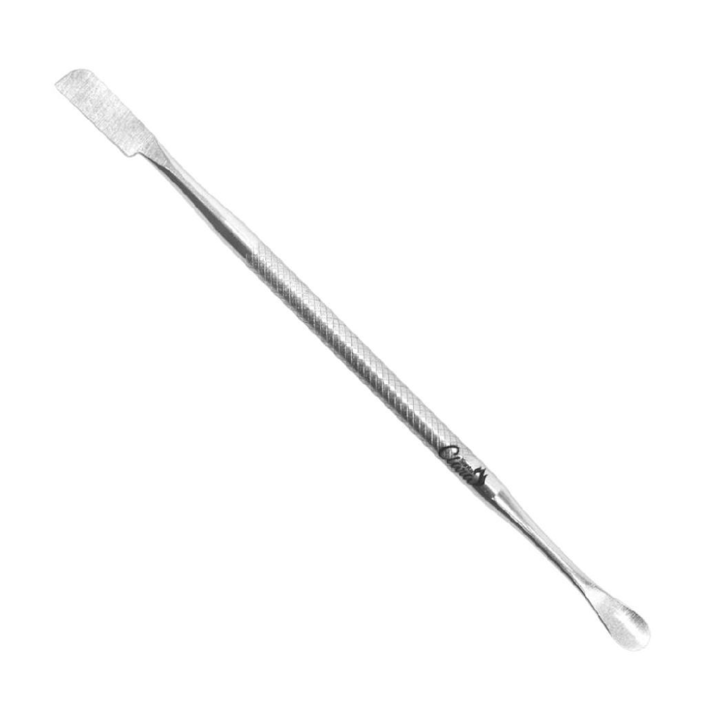 Espátula Luxo Para Cutícula Santa Clara