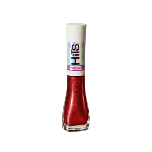 Esmalte Hits Magnético Magneto 8ml