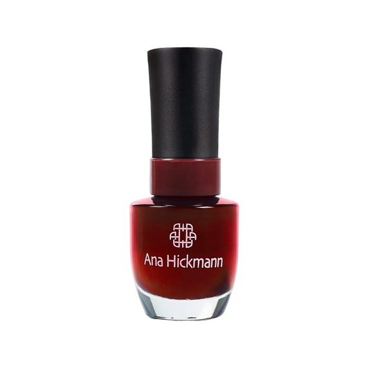 Esmalte Ana Hickmann Cremoso Olha Eu 9ml