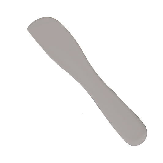 Espátula Para Depilação Ntflex