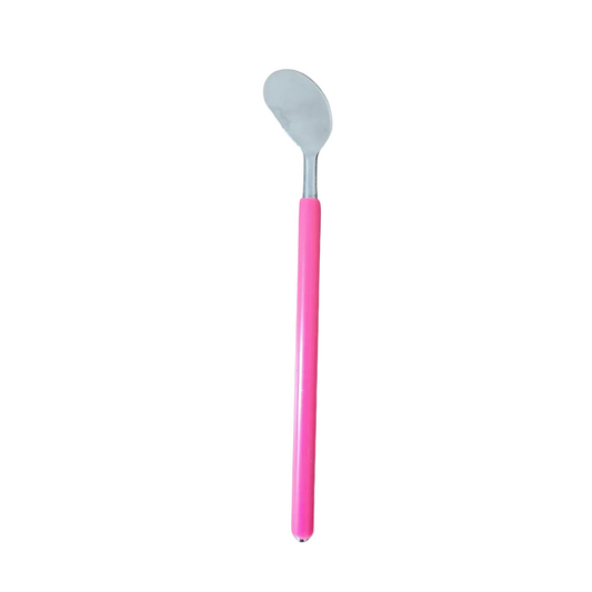 Bisturi Para Calos Plantar Cabo Silicone Bella Brazil Ref. 432