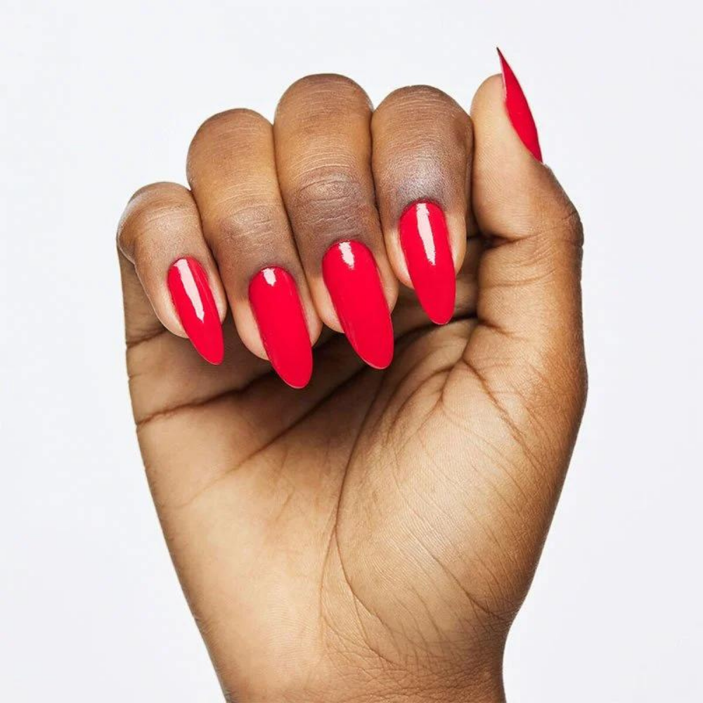 Esmalte Colorama Cremoso Último Fini Do Pacote 8ml