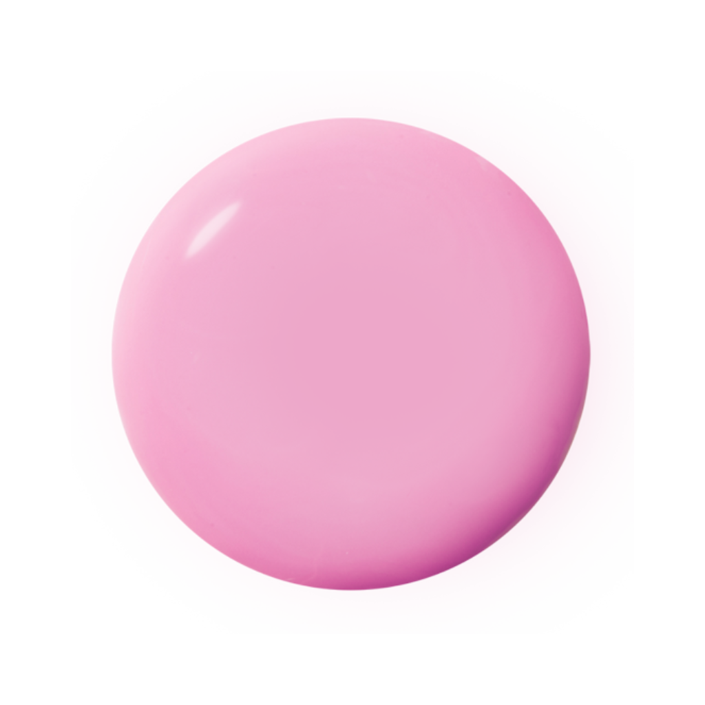 Esmalte Colorama Cremoso Amanhecer 8ml